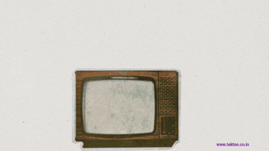 Architecture and engineering professionals collaborating